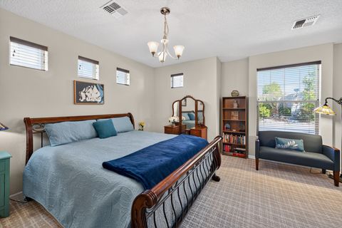 Tiny photo for 65 Calle Agua Clara, Santa Fe, NM 87508 (MLS # 202601946)