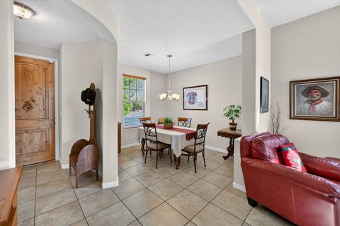 Tiny photo for 65 Calle Agua Clara, Santa Fe, NM 87508 (MLS # 202601946)