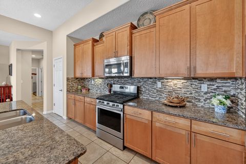 Tiny photo for 65 Calle Agua Clara, Santa Fe, NM 87508 (MLS # 202601946)