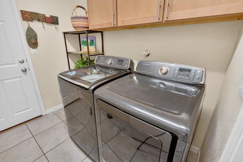 Tiny photo for 65 Calle Agua Clara, Santa Fe, NM 87508 (MLS # 202601946)