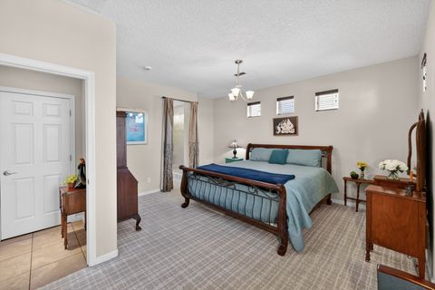 Tiny photo for 65 Calle Agua Clara, Santa Fe, NM 87508 (MLS # 202601946)
