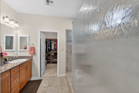 Tiny photo for 65 Calle Agua Clara, Santa Fe, NM 87508 (MLS # 202601946)