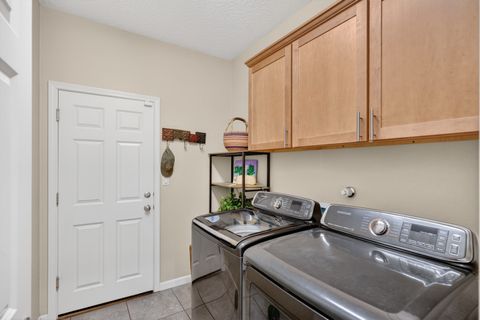 Tiny photo for 65 Calle Agua Clara, Santa Fe, NM 87508 (MLS # 202601946)