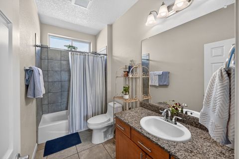Tiny photo for 65 Calle Agua Clara, Santa Fe, NM 87508 (MLS # 202601946)