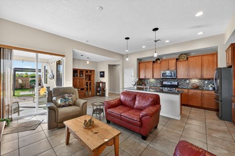 Tiny photo for 65 Calle Agua Clara, Santa Fe, NM 87508 (MLS # 202601946)