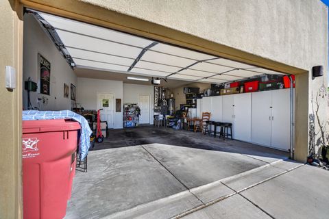 Tiny photo for 65 Calle Agua Clara, Santa Fe, NM 87508 (MLS # 202601946)