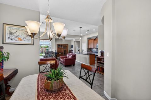 Tiny photo for 65 Calle Agua Clara, Santa Fe, NM 87508 (MLS # 202601946)