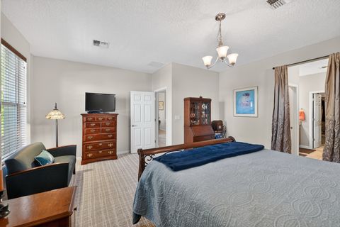 Tiny photo for 65 Calle Agua Clara, Santa Fe, NM 87508 (MLS # 202601946)