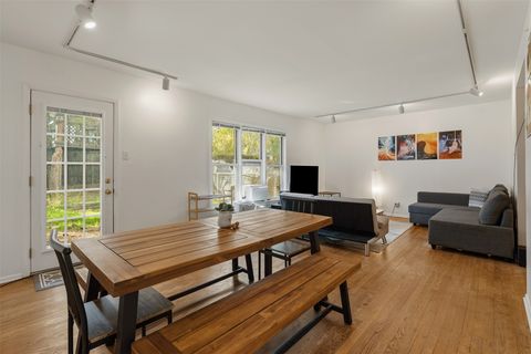 2165 A 45th St SW, Los Alamos, NM 87544 - #: 202504856