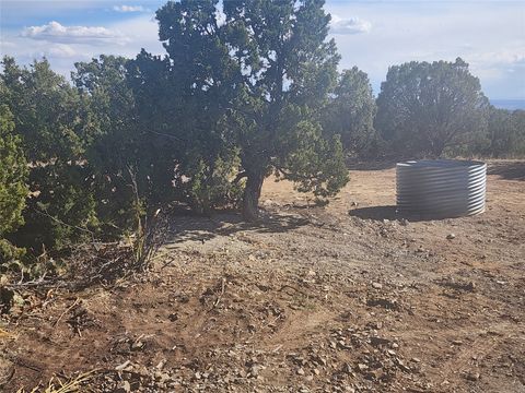 Tiny photo for 87 Camino Valle, Santa Fe, NM 87508 (MLS # 202603099)