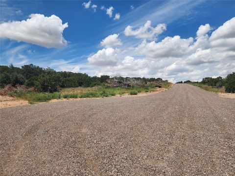 Tiny photo for 87 Camino Valle, Santa Fe, NM 87508 (MLS # 202603099)