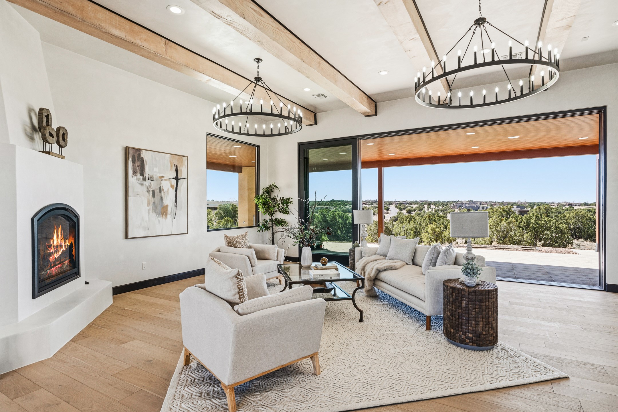 19 Summer Storm Circle