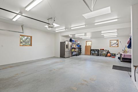 Tiny photo for 8 S Arroyo Ridge Road, Santa Fe, NM 87508 (MLS # 202600293)