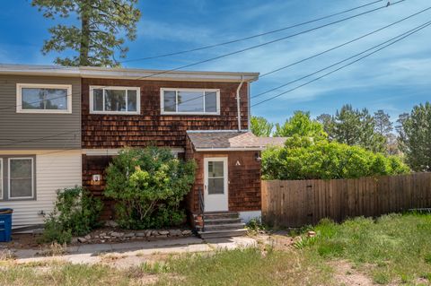 2360 46th Street Unit A, Los Alamos, NM 87544 - #: 202503350