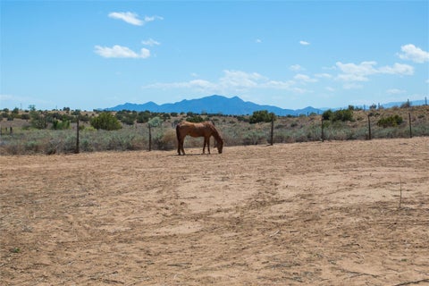 Tiny photo for 12 Arroyo Trail, Santa Fe, NM 87508 (MLS # 202602146)