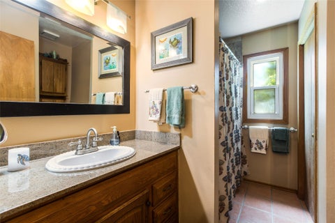 Tiny photo for 12 Arroyo Trail, Santa Fe, NM 87508 (MLS # 202602146)