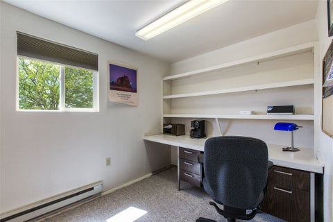 Tiny photo for 12 Arroyo Trail, Santa Fe, NM 87508 (MLS # 202602146)