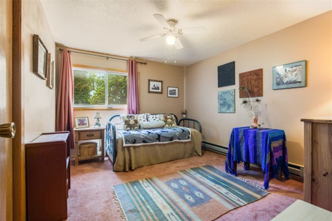 Tiny photo for 12 Arroyo Trail, Santa Fe, NM 87508 (MLS # 202602146)