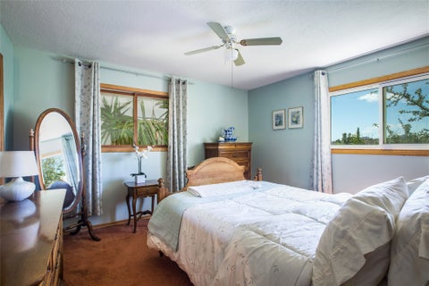 Tiny photo for 12 Arroyo Trail, Santa Fe, NM 87508 (MLS # 202602146)