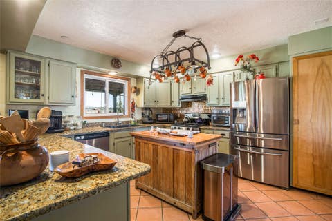 Tiny photo for 12 Arroyo Trail, Santa Fe, NM 87508 (MLS # 202602146)