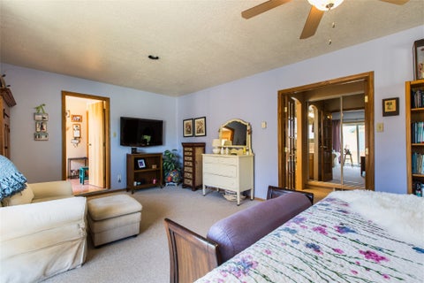 Tiny photo for 12 Arroyo Trail, Santa Fe, NM 87508 (MLS # 202602146)