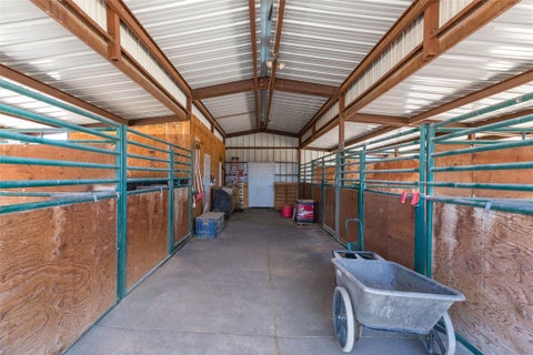 Tiny photo for 12 Arroyo Trail, Santa Fe, NM 87508 (MLS # 202602146)