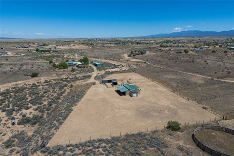 Tiny photo for 12 Arroyo Trail, Santa Fe, NM 87508 (MLS # 202602146)