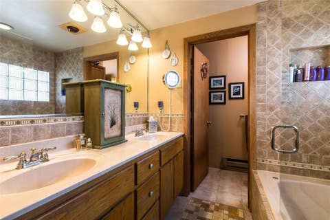 Tiny photo for 12 Arroyo Trail, Santa Fe, NM 87508 (MLS # 202602146)