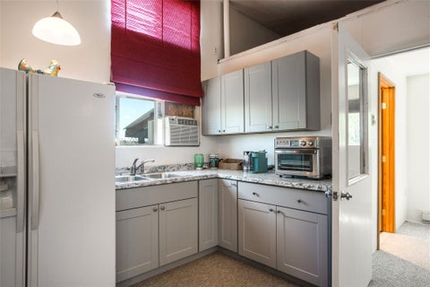 Tiny photo for 12 Arroyo Trail, Santa Fe, NM 87508 (MLS # 202602146)