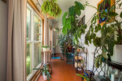 Tiny photo for 12 Arroyo Trail, Santa Fe, NM 87508 (MLS # 202602146)