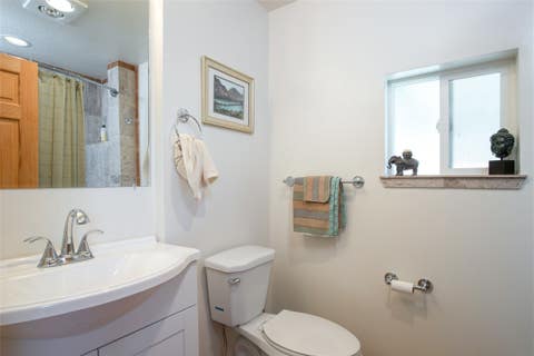 Tiny photo for 12 Arroyo Trail, Santa Fe, NM 87508 (MLS # 202602146)