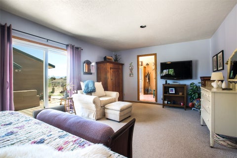 Tiny photo for 12 Arroyo Trail, Santa Fe, NM 87508 (MLS # 202602146)
