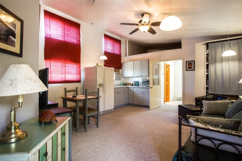Tiny photo for 12 Arroyo Trail, Santa Fe, NM 87508 (MLS # 202602146)
