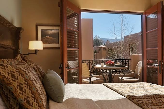 103 Catron 61B - Photo 4