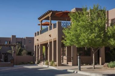 103 Catron 61B - Photo 2