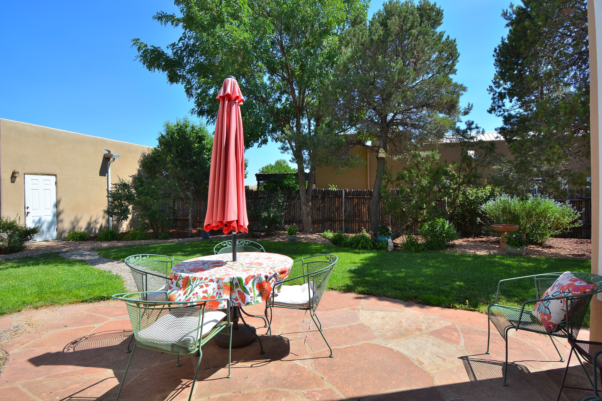 4258 Indian Summer Lane, Santa Fe, New Mexico image 30