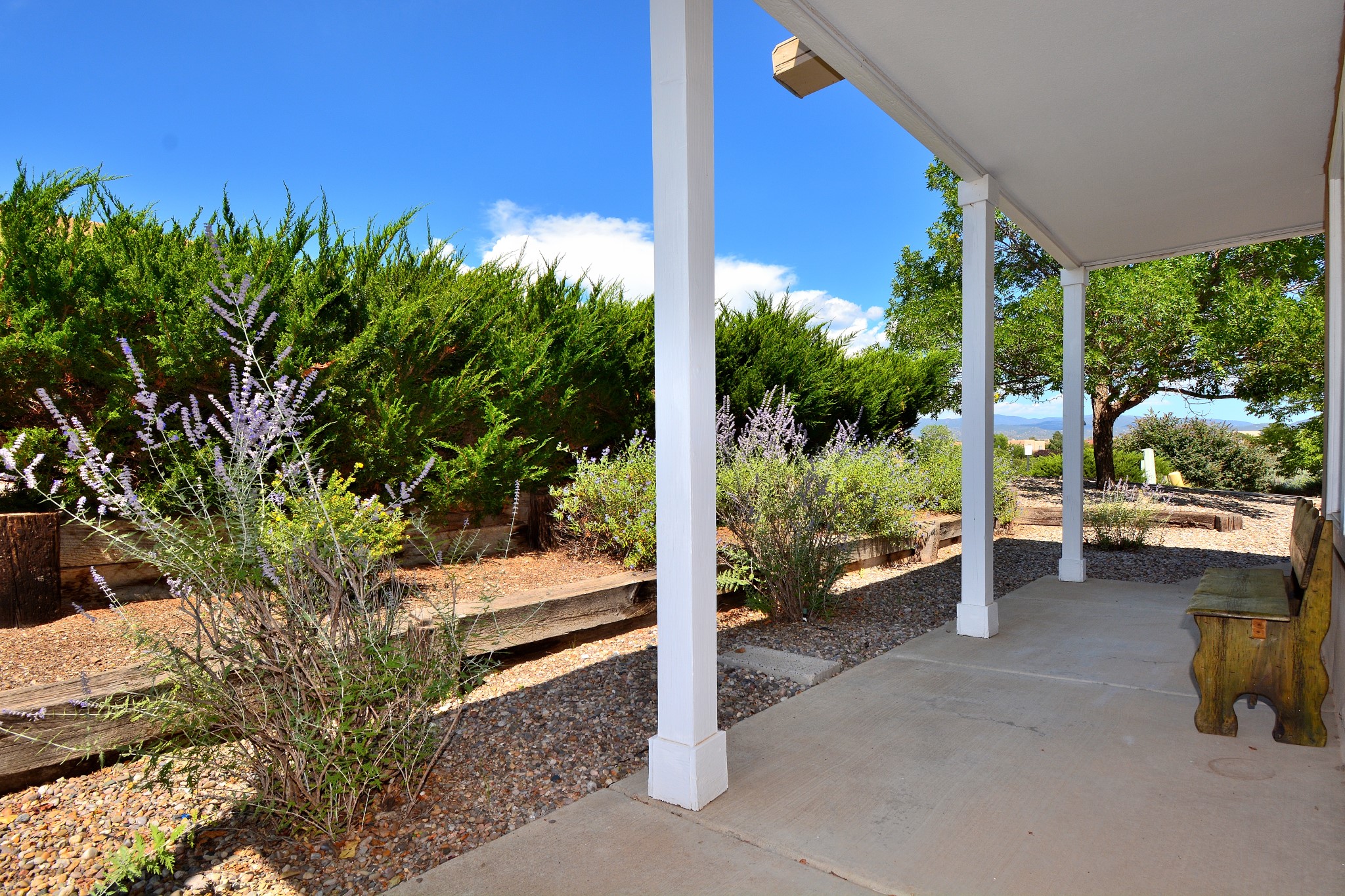 4258 Indian Summer Lane, Santa Fe, New Mexico image 33