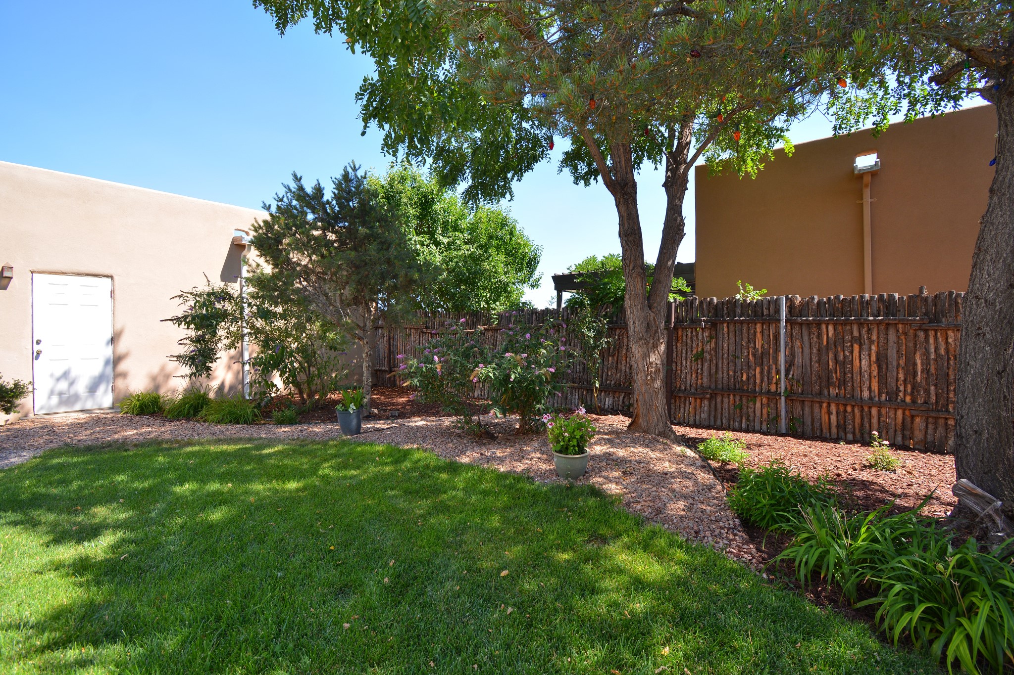 4258 Indian Summer Lane, Santa Fe, New Mexico image 31