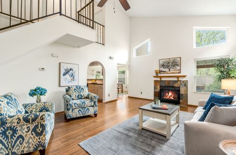 Homes For Sale - 1933 Calle Miquela<br/> Santa Fe County, Santa Fe, NM 87505