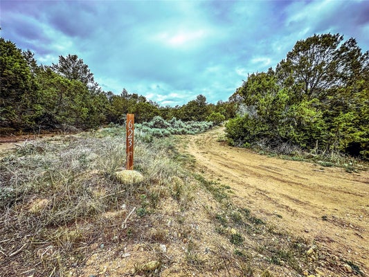 623 COUNTY RD 69, CHAMISAL, NM 87521 - Image 3f82b498c63b2e5e3c3cf70eca3286de/205150029