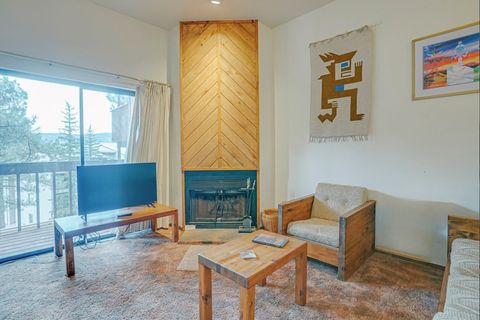 MLS: 202600367