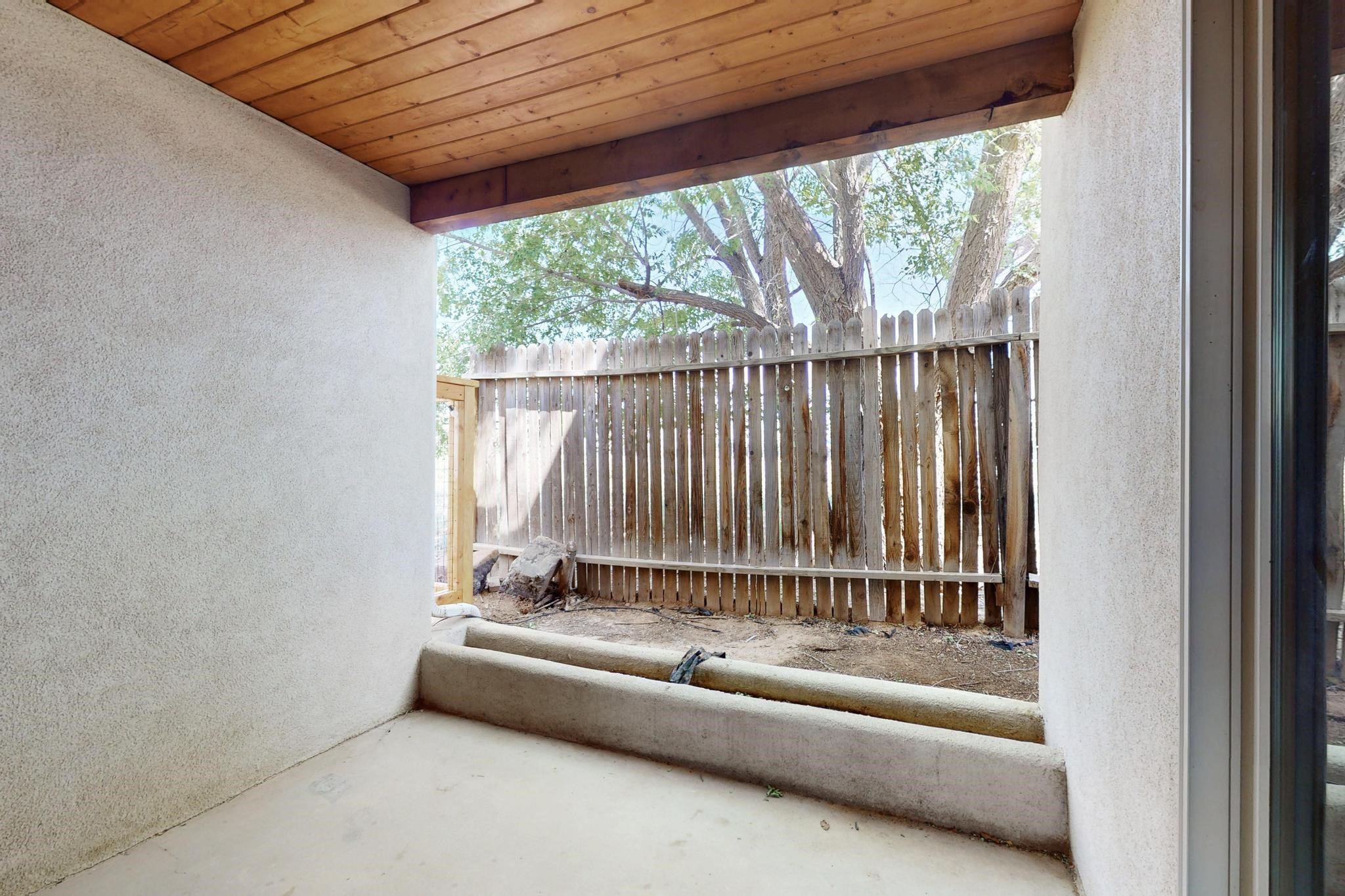 3244 La Paz Ln #8, Santa Fe, New Mexico image 20