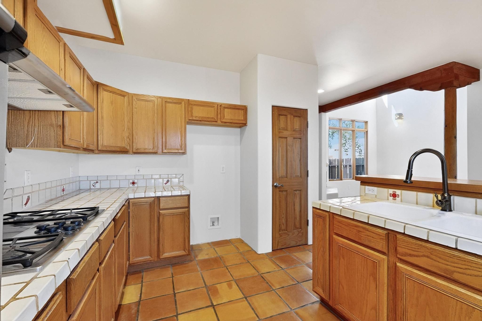 3244 La Paz Ln #8, Santa Fe, New Mexico image 16
