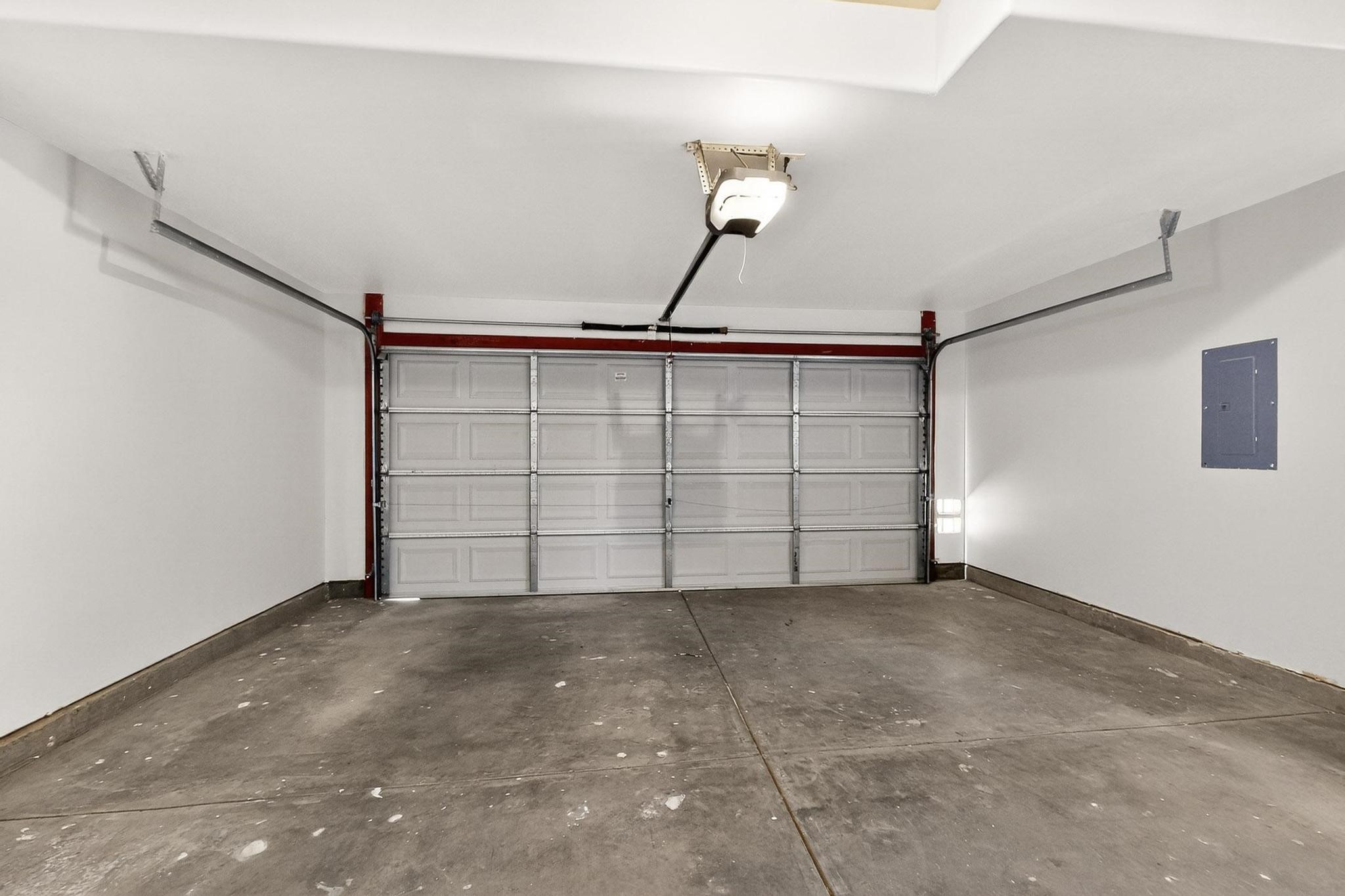 3244 La Paz Ln #8, Santa Fe, New Mexico image 43