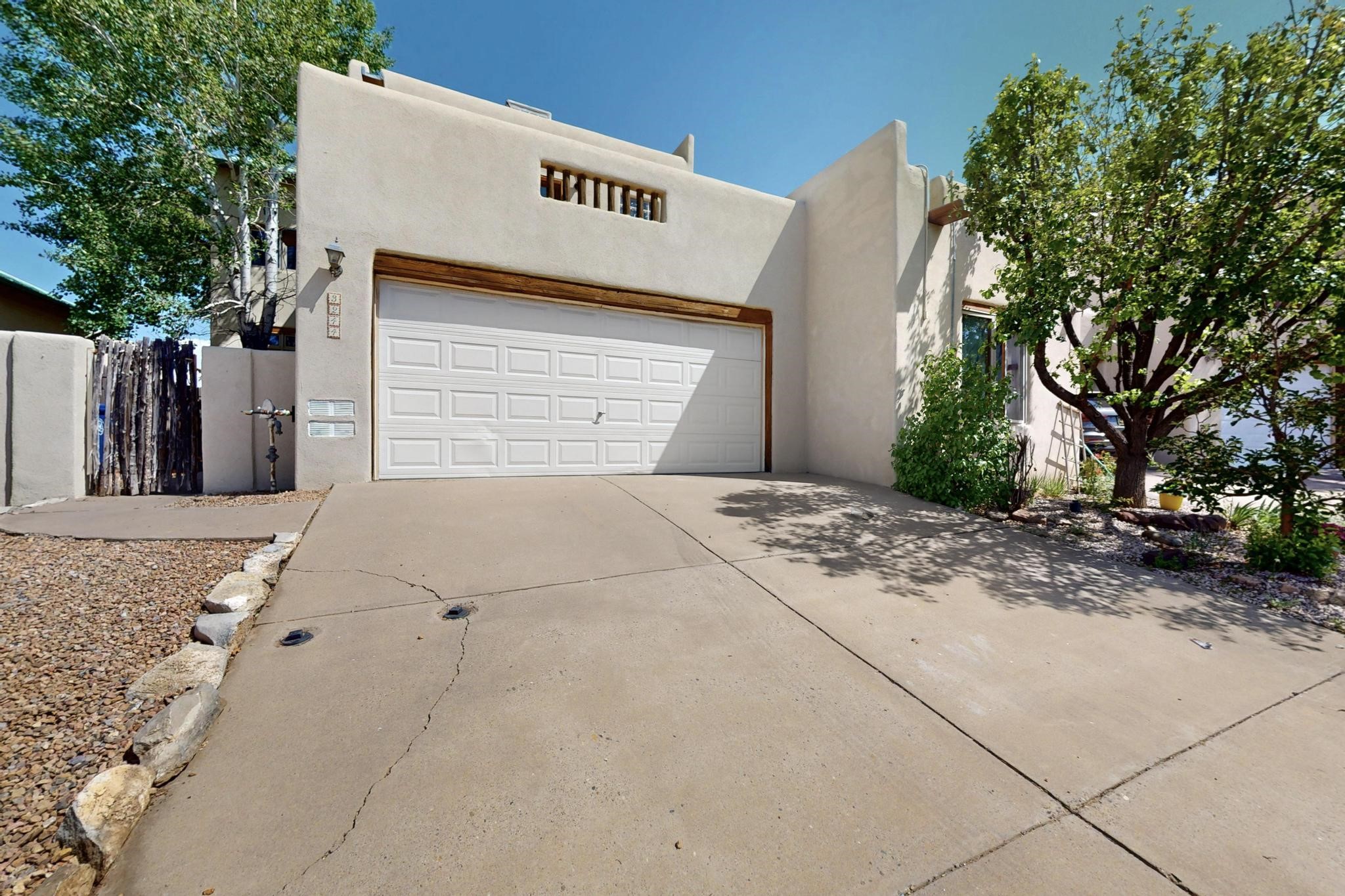3244 La Paz Ln #8, Santa Fe, New Mexico image 1