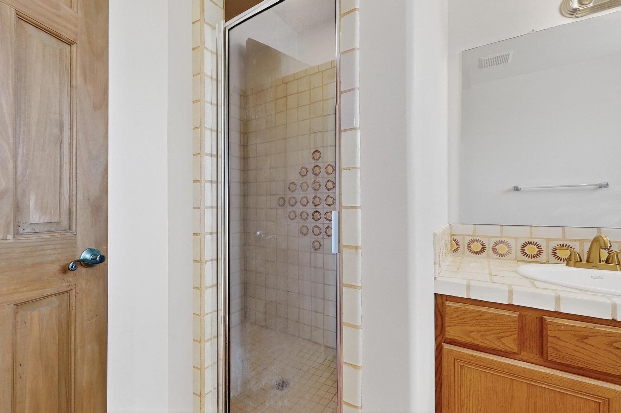 3244 La Paz Ln #8, Santa Fe, New Mexico image 31
