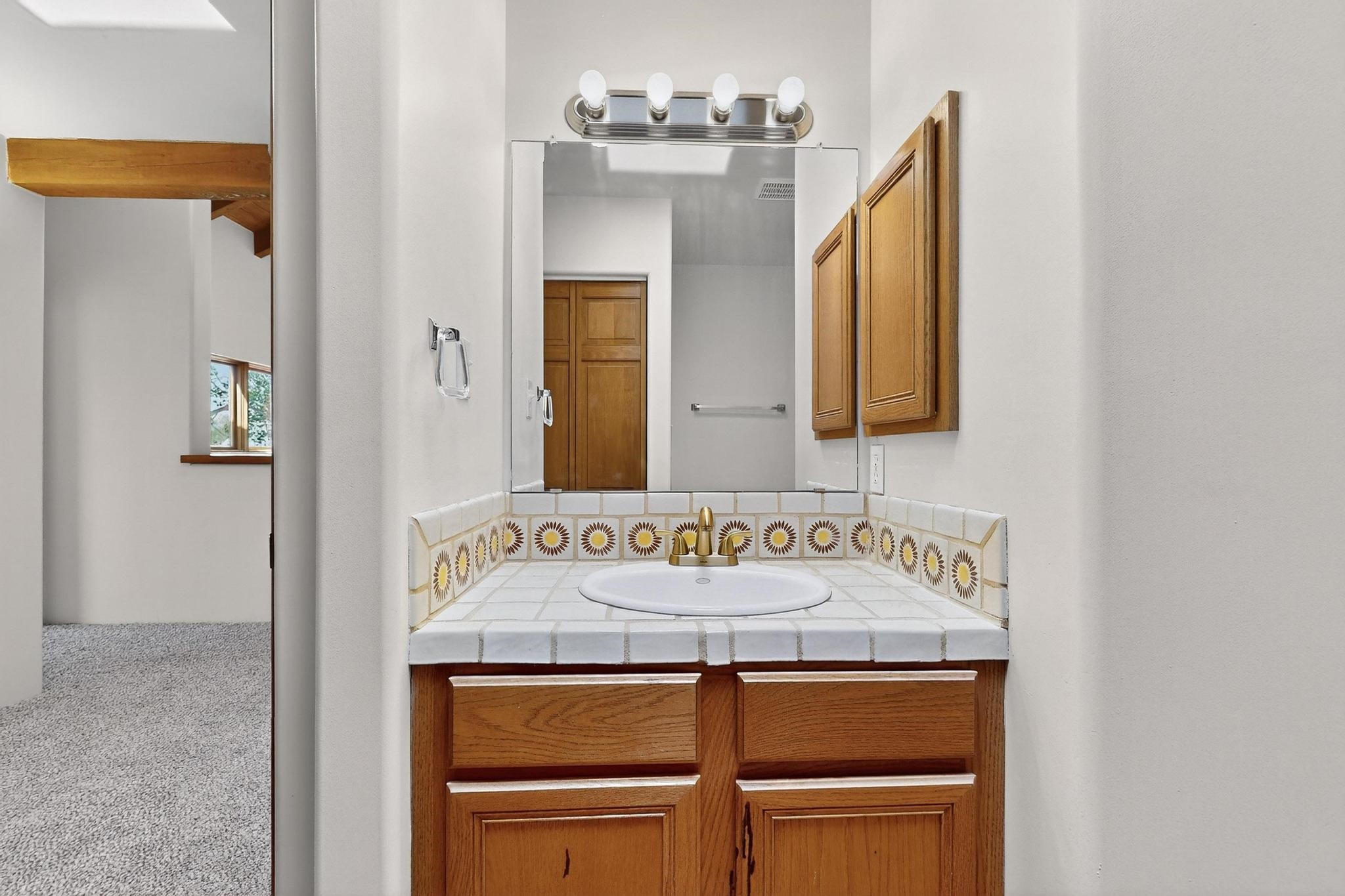 3244 La Paz Ln #8, Santa Fe, New Mexico image 42