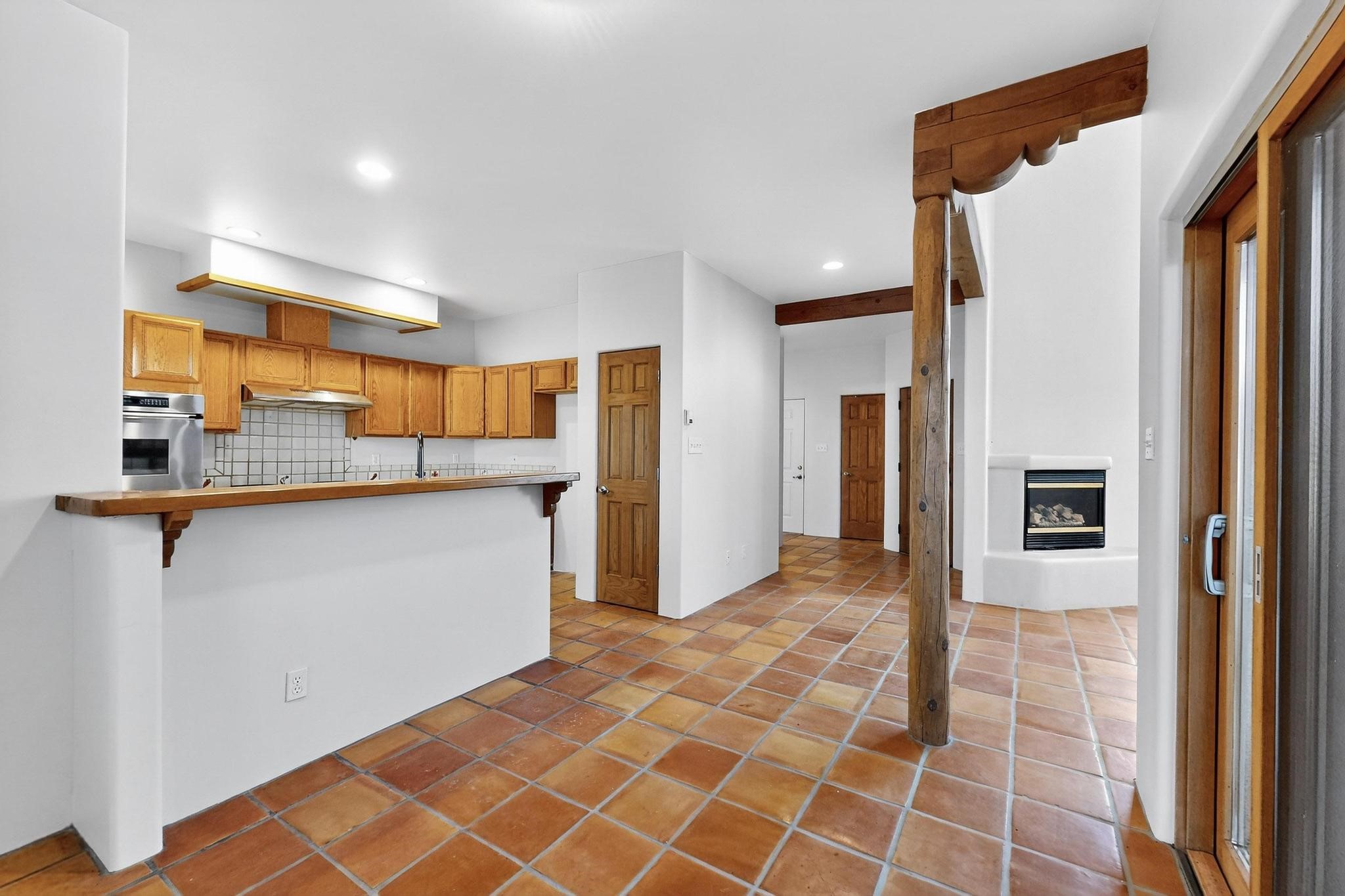 3244 La Paz Ln #8, Santa Fe, New Mexico image 14