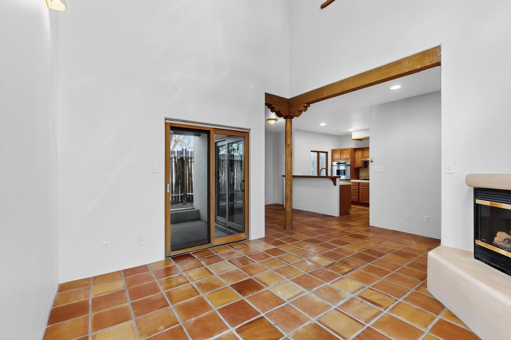 3244 La Paz Ln #8, Santa Fe, New Mexico image 8