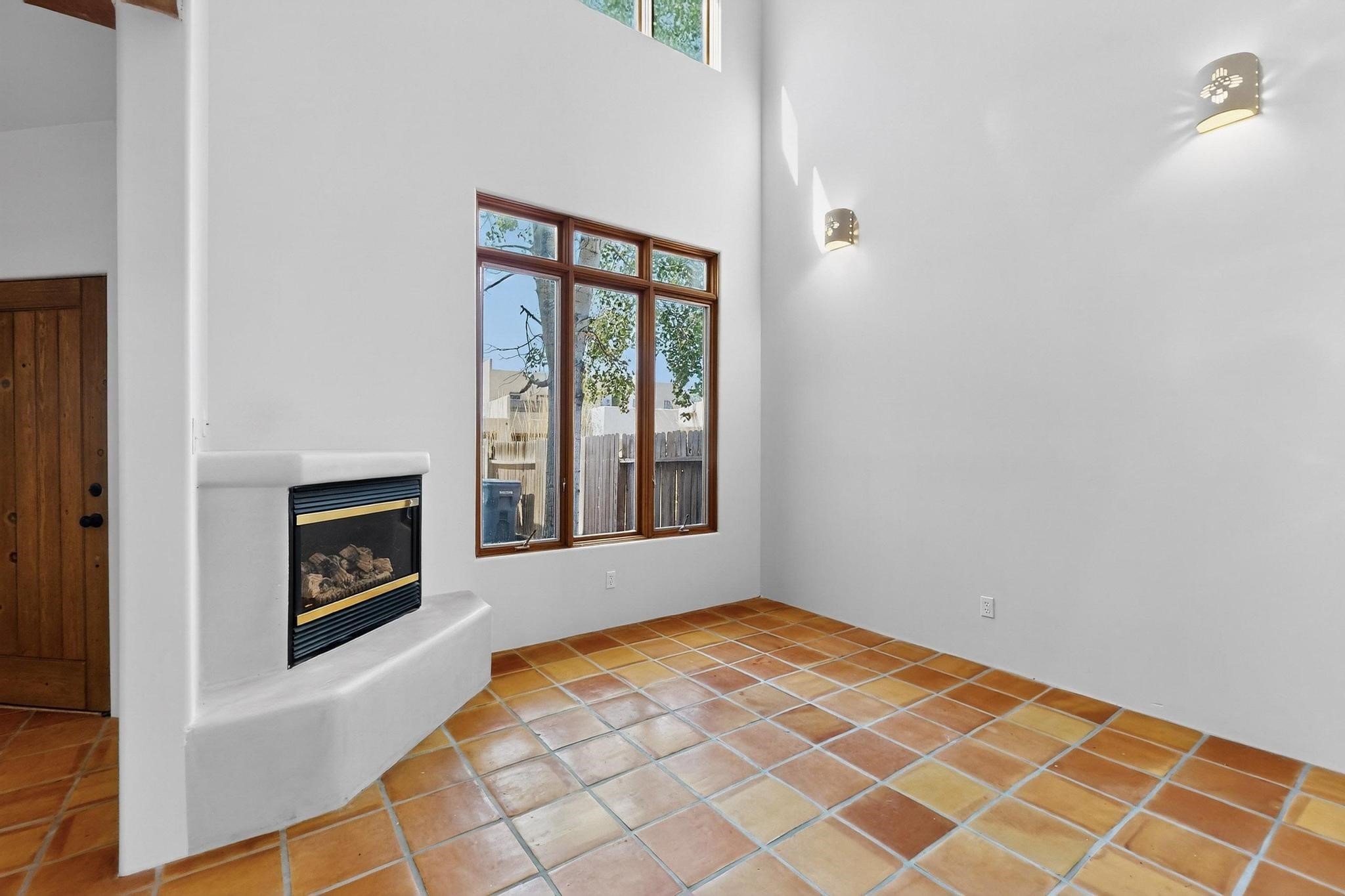3244 La Paz Ln #8, Santa Fe, New Mexico image 11